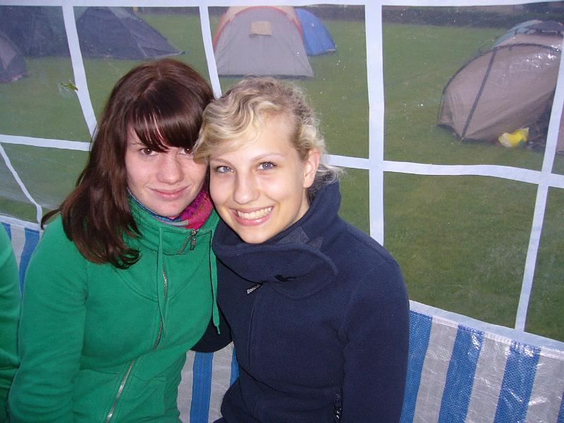 Zeltlager 2009 569.jpg